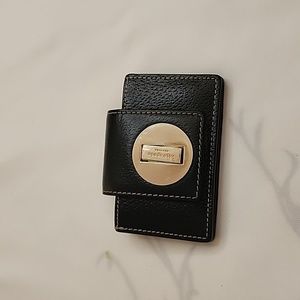 Kate Spade Card hold